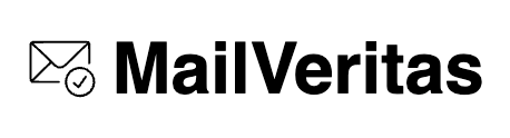 MailVeritas - Check if an email domain is disposable