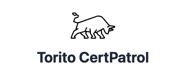 Torito Logo